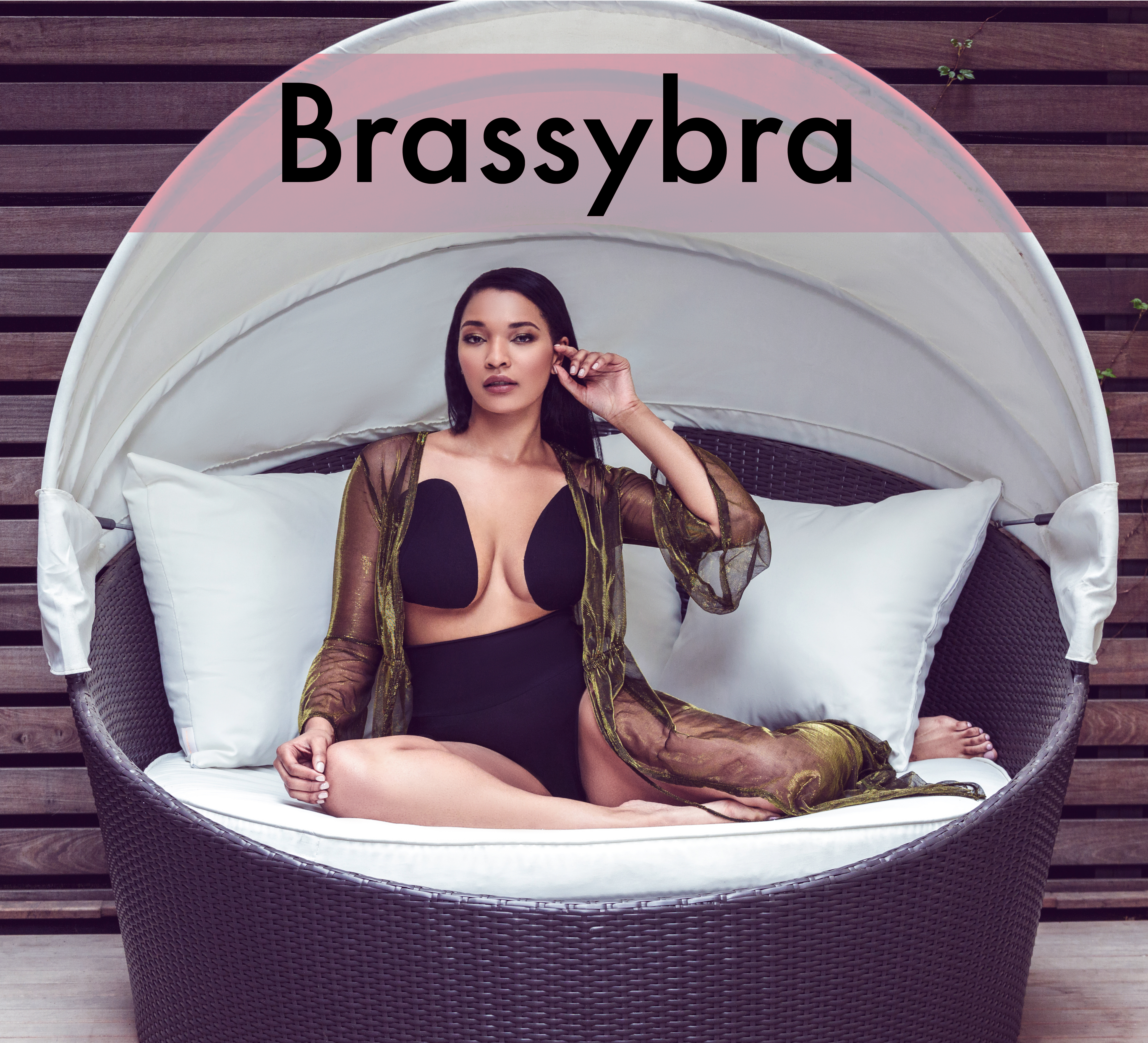 News-Brassybra X Addition Elle-BRASSYBRA