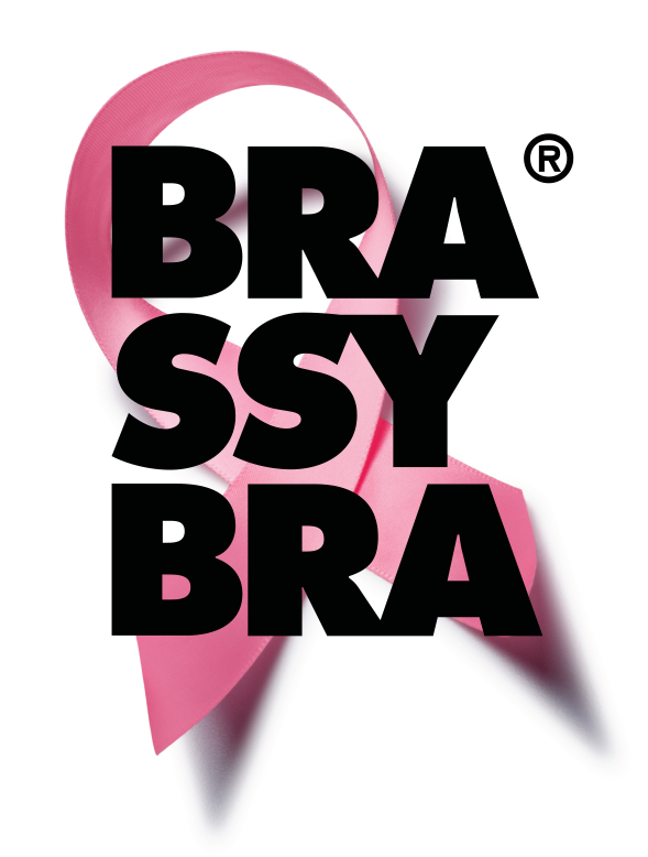 News-Brassybra Charity-BRASSYBRA