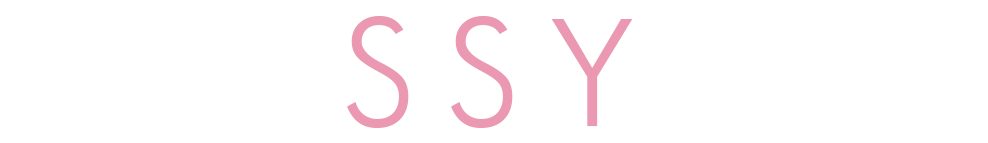 Brassybra alternative logo