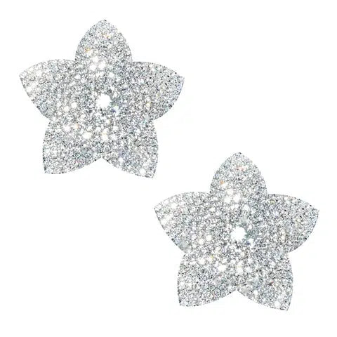 Burstin' Blooms Reusable Jewel Pasties