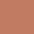 Medium / Caramel
