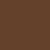 Medium / Chocolate