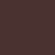 Medium / Cocoa